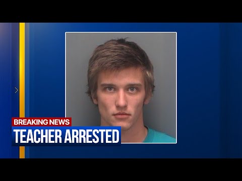 Ex-Cop Unmasks Sex Trafficking’s Hidden Buyers