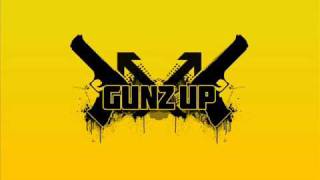 J-Squad - Gunz Up Anthem [480p]