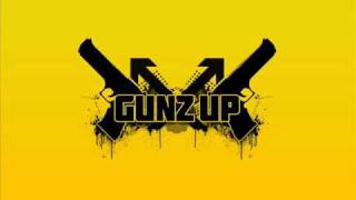 J-Squad - Gunz Up Anthem [480p]