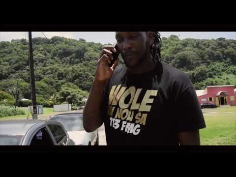 SiKo Le ChO ( street video) 2016