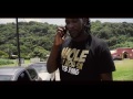 SiKo Le ChO Street Video 2016