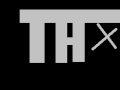 THX Logo