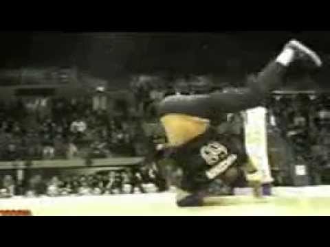 bboy KILL vs bboy BILLY BOY.3gp