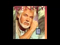 Kenny Rogers - Maybe (With Holly Dunn)