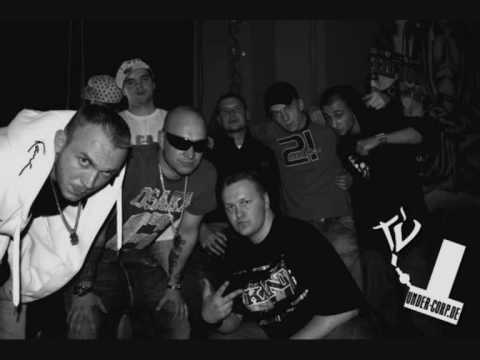 D.1.S ft. N.G & KoZZ Porno