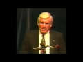 The Lettermen Warm original   remastered