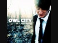 Owl City - Enchanted 