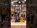 Bachpan Ka Pyaar Ghum Hai Kisi Ke Pyaar Mein Off Screen Masti Sai Virat Pakki Neil Bhatt Shorts