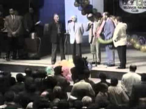 Chess Legend Bobby Fischer Dead at 64