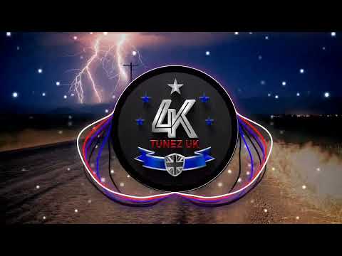 [Dance 2022] Clarky - Missing (2022) (4K Tunez UK)