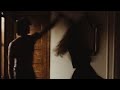 Davaidasha - My type (tgldrchr)