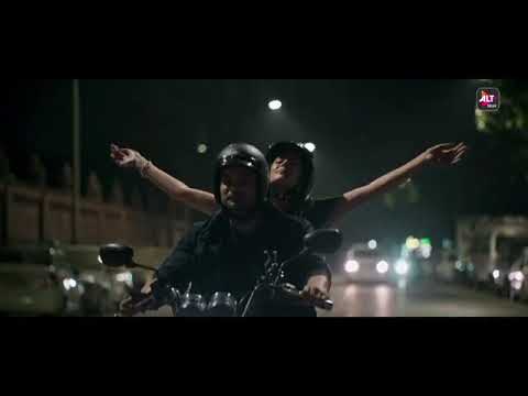 Broken But Beautiful❤️ Web Series. WhatsApp Status Kya Kiya Hai Tune