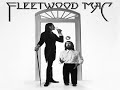Sugar Daddy- Fleetwood Mac (Vinyl Restoration of Kendun Pressing)