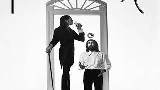 Sugar Daddy- Fleetwood Mac (Vinyl Restoration of Kendun Pressing)