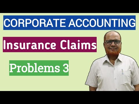 Corporate Accounting I Liquidation of Companies I Introduction I Theory Explanation I Khans Commerce