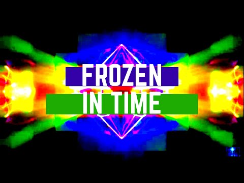 Frozen In Time (Remix) - Phoenix Archangel