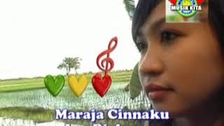 Download lagu TERBARU 3 NA 1000 VOC MUSTAFA IRAMA MUSIK KITA RECORD mp3 Download lagu TERBARU 3 NA 1000 VOC MUSTAFA IRAMA MUSIK KITA RECORD mp3