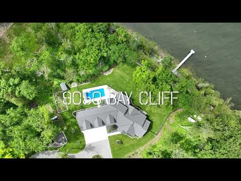Agent Video