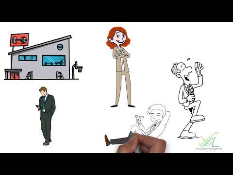 Kapitel 4 - Der Spotlight-Effekt