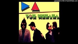 Daniel Amos - 01. Travelog