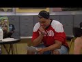 Big Brother After Dark - Who Wants to See Josh's HOH Room?
