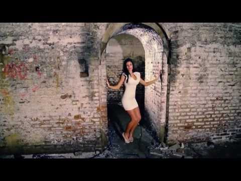 VALI VIJELIE, ASU SI BOBBY - Sarut de catifea (VIDEO OFICIAL 2013)