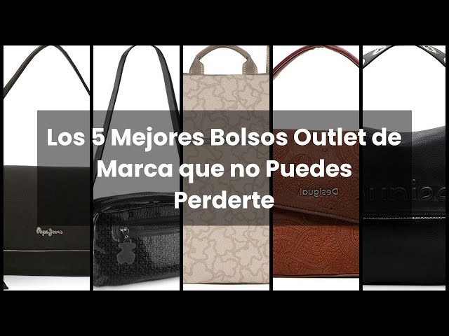 Vídeo relacionado con IGOLUMON Bolsos de Mano Piel para Mujer para Universitarias Trabajo Bolso Bandolera Universidad Marca Bolsa Outlet Marca Tote Bag Negro Café
