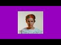 ☆ Graveyard - Halsey ☆ (slowed down) ☆ Graveyard - Halsey ☆ (slowed down)