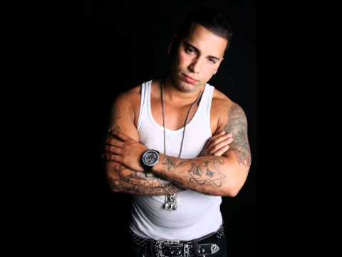 Talk to me Dirty - Dynasty The Prince of Dancehall
