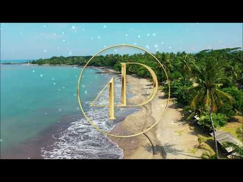 OBOY x JAZEEK TYPE BEAT - "MIGO" | 4D