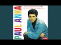 Jambalaya - Paul Anka - Topic Jambalaya