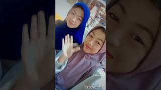 Download lagu KATA KATA HARI INIII#arunayaka #youtubeshorts #shortvideos mp3 Download lagu KATA KATA HARI INIII#arunayaka #youtubeshorts #shortvideos mp3