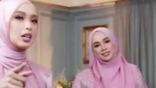 Download lagu Amira Othman || Live Untuk Rissa Skin  mp3