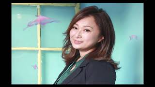 [問卦] 誰是台語的氣象天后？