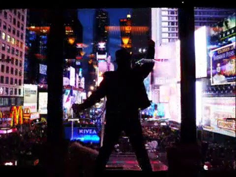 Bruno Mars - Fuck Haters