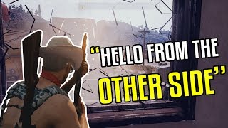 Download lagu Funny Voice Chat - PUBG - Adele Fan Club mp3 Download lagu Funny Voice Chat - PUBG - Adele Fan Club mp3
