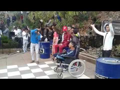 t flow ft  Aran Km & ZANZAN