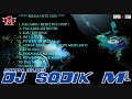 y2mate com   DJ SODIK M1™ PACARKU BERISTRI NONSTOP 2020 AMPUN DJ