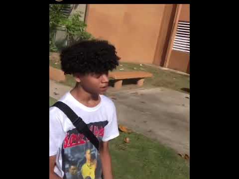 DionelPr Resolvendo Asuntos