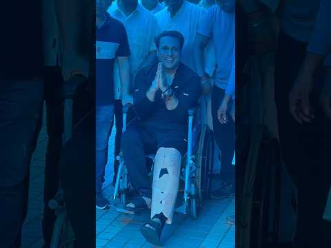 Reel tagged #bollywoodnews