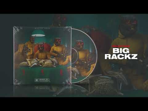 Malist Krsz - Big Rackz