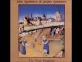 John Renbourn and Stefan Grossman - Farewell to Mr Mingus