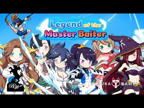 Просмотреть видео