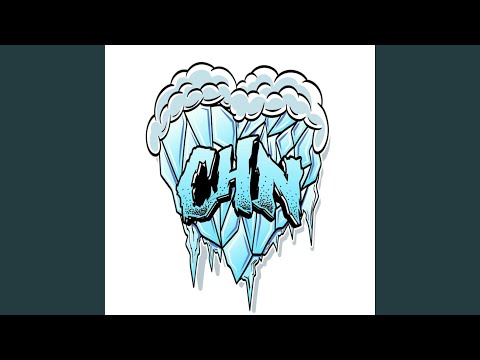 Last of a dying breed (feat. Veeze)