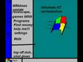 Re Re Windows Startup Sounds My Creative Desktops