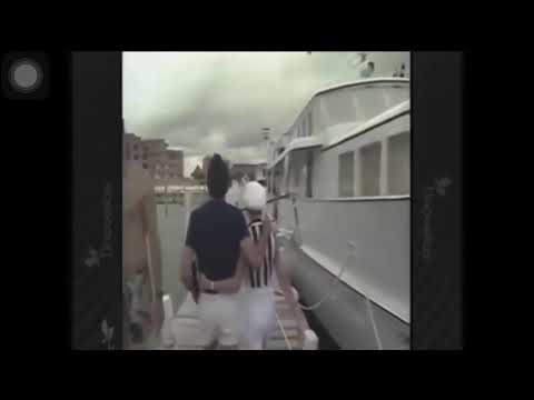 Valeria y Maximiliano Compilación 51 Parte 2 ... Luna de Miel