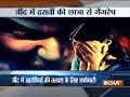 Two minors murdered after rape in Haryana