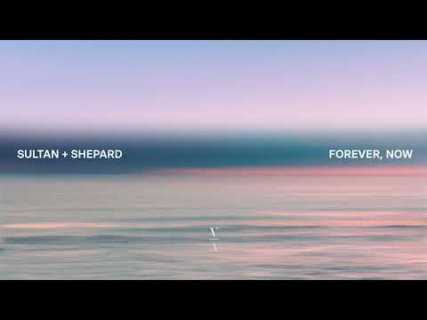 Video thumbnail for Forever, Now