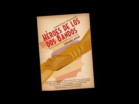 Imagen de previsualización de YouTube