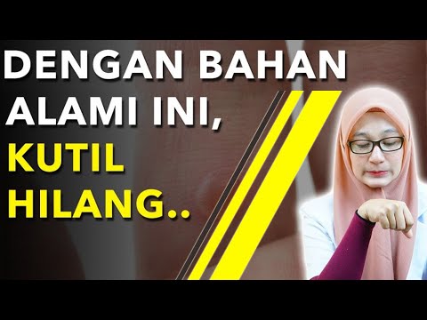 Yang diwakili pada torus palu Helba impotensi